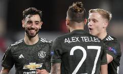 MU, Arsenal, Real Madrid v&agrave; Man City kh&ocirc;ng bị loại khỏi C&uacute;p ch&acirc;u &Acirc;u