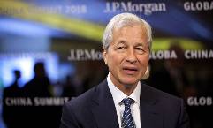 Nh&agrave; t&agrave;i trợ ch&iacute;nh cho Super League thừa nhận sai lầm