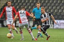 Nhận định FC Emmen vs Heracles Almelo, 17h15 ng&agrave;y 25/4