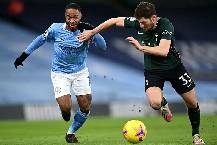 Nhận định Manchester City vs Tottenham, 22h30 ng&agrave;y 25/4
