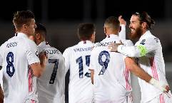 Real Madrid, Barcelona, Juventus v&agrave; AC Milan vẫn c&oacute; thể bị cấm dự C&uacute;p C1