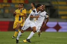 Nhận định, soi k&egrave;o Ascoli vs Cittadella, 17h30 ng&agrave;y 25/4