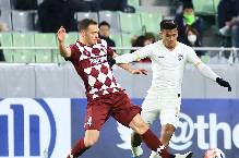 Nhận định soi k&egrave;o Chiangrai vs Vissel Kobe, 21h ng&agrave;y 25/4