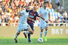 Nhận định, soi k&egrave;o Cosenza vs Pordenone, 20h ng&agrave;y 25/4