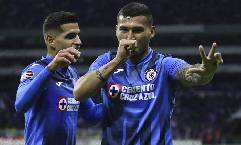 Nhận định, soi k&egrave;o Cruz Azul vs San Luis, 5h ng&agrave;y 25/4