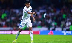 Nhận định, soi k&egrave;o El Salvador vs Guatemala, 6h ng&agrave;y 25/4