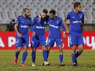 Nhận định, soi k&egrave;o Estoril vs Belenenses, 0h00 ng&agrave;y 25/4