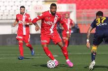 Nhận định, soi k&egrave;o Frosinone vs Monza, 20h00 ng&agrave;y 25/04