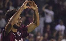 Nhận định, soi k&egrave;o Godoy Cruz vs Lanus, 7h30 ng&agrave;y 25/4