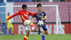 Nhận định, soi k&egrave;o Guangzhou FC vs Ulsan, 16h00 ng&agrave;y 24/4
