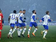 Nhận định, soi k&egrave;o Hertha Berlin vs Stuttgart, 22h30 ng&agrave;y 24/4