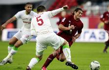 Nhận định, soi k&egrave;o Rubin Kazan vs Arsenal Tula, 18h ng&agrave;y 24/4