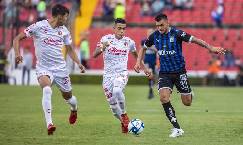 Nhận định, soi k&egrave;o Tijuana vs Queretaro, 9h00 ng&agrave;y 25/4
