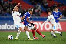 Nhận định, soi k&egrave;o Yokohama F. Marinos vs Sydney, 18h ng&agrave;y 25/4
