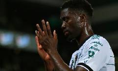 Ph&acirc;n t&iacute;ch k&egrave;o hiệp 1 Santos Laguna vs Leon, 7h ng&agrave;y 25/4