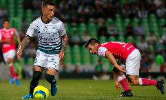 Soi k&egrave;o phạt g&oacute;c Santos Laguna vs Leon, 7h ng&agrave;y 25/4