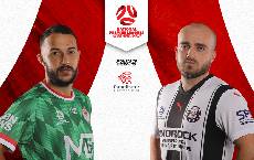 Nhận định, soi k&egrave;o Adamstown Rosebud vs Weston Workers Bears, 11h30 ng&agrave;y 25/4