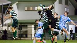 Nhận định, soi k&egrave;o Brisbane Roar Am vs Western Pride, 13h00 ng&agrave;y 25/4