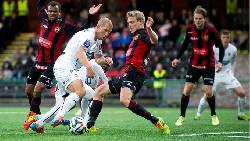 Nhận định, soi k&egrave;o Brommapojkarna vs Mjallby, 00h00 ng&agrave;y 25/4