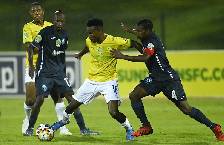 Nhận định, soi k&egrave;o Mamelodi Sundowns vs Richards Bay, 20h00 ng&agrave;y 25/4