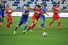 Nhận định, soi k&egrave;o Merani Tbilisi vs Lokomotiv Tbilisi, 19h00 ng&agrave;y 25/4
