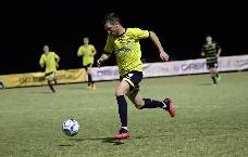 Nhận định, soi k&egrave;o Surfers Paradise vs Moreton Bay, 16h30 ng&agrave;y 25/4