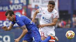 Nhận định, soi k&egrave;o Tigre vs CA Huracan, 05h30 ng&agrave;y 26/4