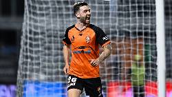 Soi k&egrave;o t&agrave;i xỉu b&agrave;n thắng Brisbane Roar vs Sydney, 16h00 ng&agrave;y 24/4