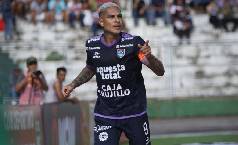 Nhận định, soi k&egrave;o Always Ready với Cesar Vallejo, 07h00 ng&agrave;y 26/4: Thất vọng cửa tr&ecirc;n