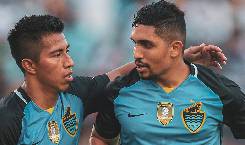 Nhận định, soi k&egrave;o Cancun với Atlante, 08h05 ng&agrave;y 26/4: Chủ nh&agrave; đ&aacute;ng tin