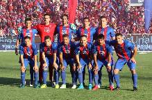 Nhận định, soi k&egrave;o Cerro Porteno với Fluminense, 5h00 26/04: Cửa dưới uy t&iacute;n