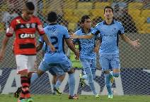 Nhận định, soi k&egrave;o Club Bolivar vs Flamengo , 7h30 ng&agrave;y 25/4: Lợi thế độ cao