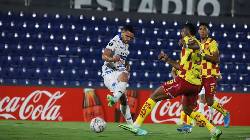 Nhận định, soi k&egrave;o Club Nacional vs Deportivo Tachira, 5h00 ng&agrave;y 25/4: Mồi ngon kh&oacute; bỏ