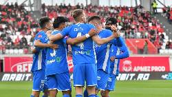 Nhận định, soi k&egrave;o CS Universitatea Craiova với CFR Cluj, 01h45 ng&agrave;y 26/4: Kh&oacute; cho kh&aacute;ch