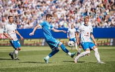 Nhận định, soi k&egrave;o Fakel Voronezh với Krylya Sovetov Samara, 22h15 ng&agrave;y 25/04: B&aacute;o động đỏ