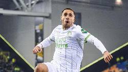 Nhận định, soi k&egrave;o Go Ahead Eagles với Feyenoord, 02h00 ng&agrave;y 26/4: Kh&oacute; thắng c&aacute;ch biệt