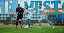 Nhận định, soi k&egrave;o Gorica với Beltinci, 01h00 ng&agrave;y 25/4: Chủ nh&agrave; v&agrave;o chung kết