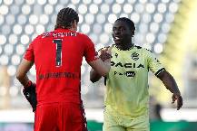 Nhận định, soi k&egrave;o Haukar với Vestri, 21h00 ng&agrave;y 25/04: Chiến thắng nhẹ nh&agrave;ng