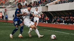 Nhận định, soi k&egrave;o Hermannstadt với Petrolul, 23h00 ng&agrave;y 25/4: Tin v&agrave;o cửa tr&ecirc;n