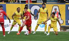 Nhận định, soi k&egrave;o Hermannstadt với Petrolul Ploiesti, 22h59 ng&agrave;y 25/04: X&acirc;y chắc vị tr&iacute;