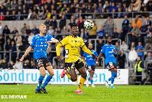 Nhận định, soi k&egrave;o IFK Norrkoping vs Elfsborg, 00h00 ng&agrave;y 26/4: Hat-trick thắng chờ Elfsborg