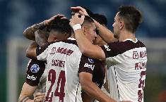 Nhận định, soi k&egrave;o Metropolitanos với Lanus, 05h00 ng&agrave;y 26/4: Cửa tr&ecirc;n &lsquo;tạch&rsquo;