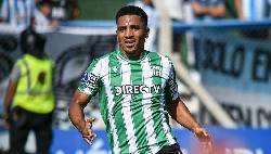 Nhận định, soi k&egrave;o Nacional với Racing CM, 05h00 ng&agrave;y 26/4: Kh&oacute; c&oacute; bất ngờ