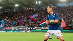 Nhận định, soi k&egrave;o Oppsal với Valerenga, 22h00 ng&agrave;y 25/4: Tạm biệt chủ nh&agrave;