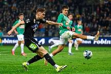 Nhận định, soi k&egrave;o Rapid Wien với Sturm Graz, 1h30 ng&agrave;y 25/4: Chủ nh&agrave; gặp kh&oacute;