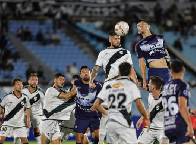 Nhận định, soi k&egrave;o Rayo Zuliano với Sportivo Ameliano, 9h00 ng&agrave;y 25/4: Chủ nh&agrave; sa s&uacute;t