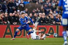 Nhận định, soi k&egrave;o TSV Hartberg vs LASK Linz, 23h30 ng&agrave;y 24/4: Tin v&agrave;o chủ nh&agrave;