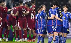 Nhận định, soi k&egrave;o U23 Qatar với U23 Nhật Bản, 21h00 ng&agrave;y 25/4: Chủ nh&agrave; &lsquo;out&rsquo;