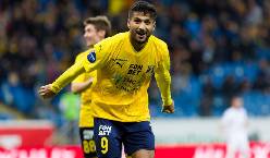 Nhận định, soi k&egrave;o Ural với Rostov, 20h00 ng&agrave;y 25/4: Kh&aacute;ch đ&aacute;ng tin