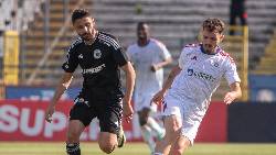 Nhận định, soi k&egrave;o UTA Arad với Otelul, 20h45 ng&agrave;y 25/4: Cửa dưới &lsquo;ghi điểm&rsquo;